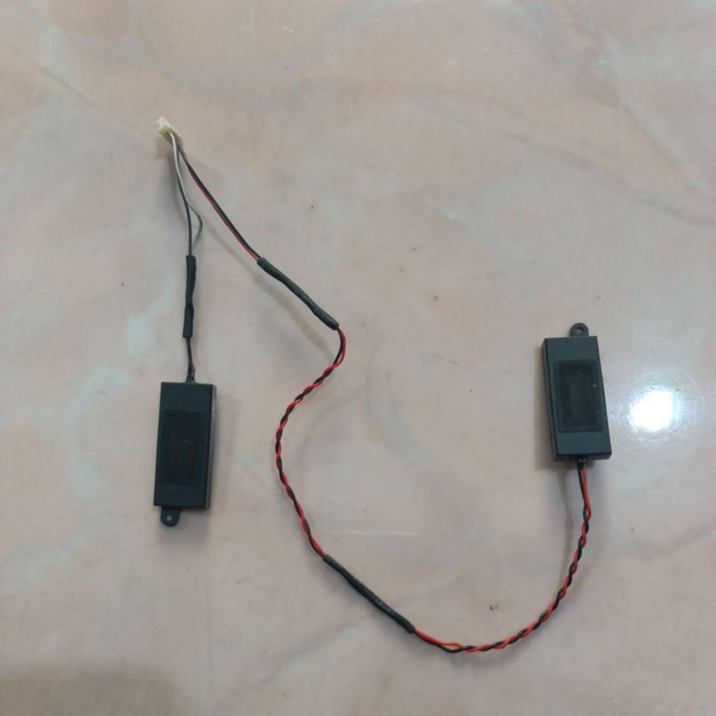 Speaker Spiker Laptop Notebook Asus X200M X200MA  X200CA