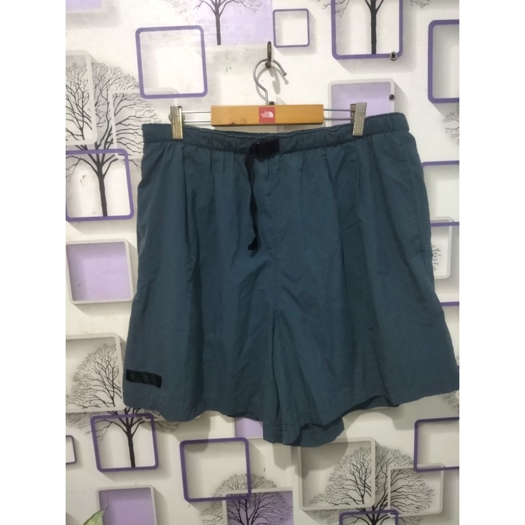 celana pendek outdoor Columbia