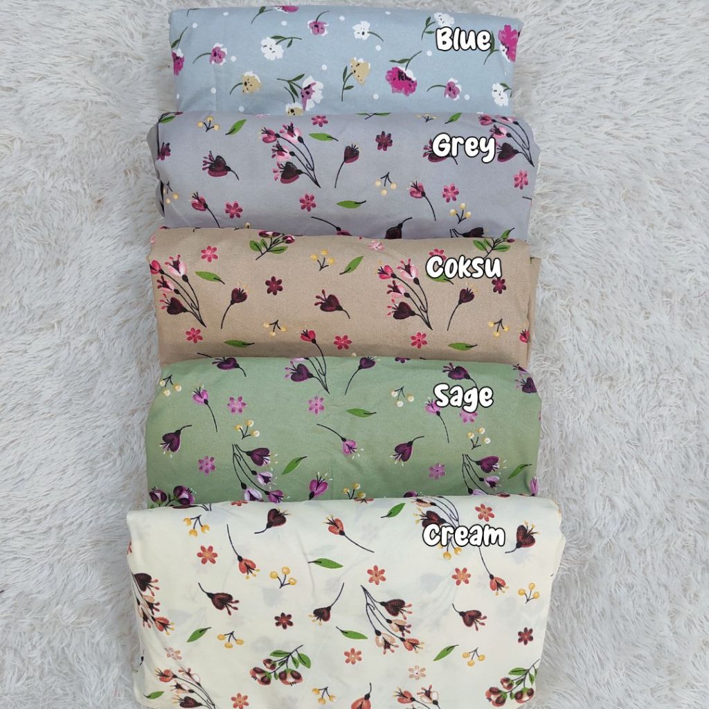 MUKENA FIONY KIDS | mukena anak | mukena katun | mukenah lucu