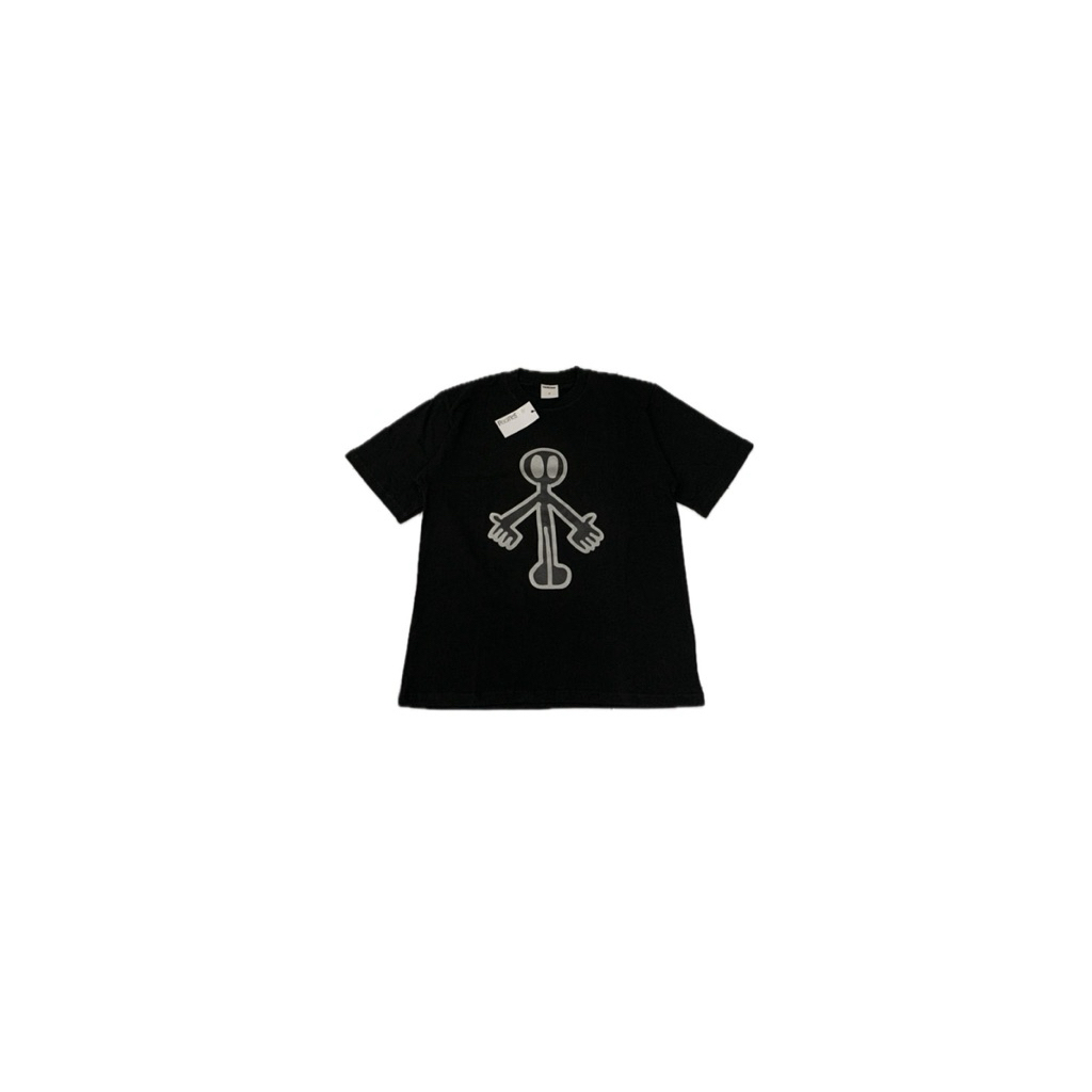 tshirt ps zombra