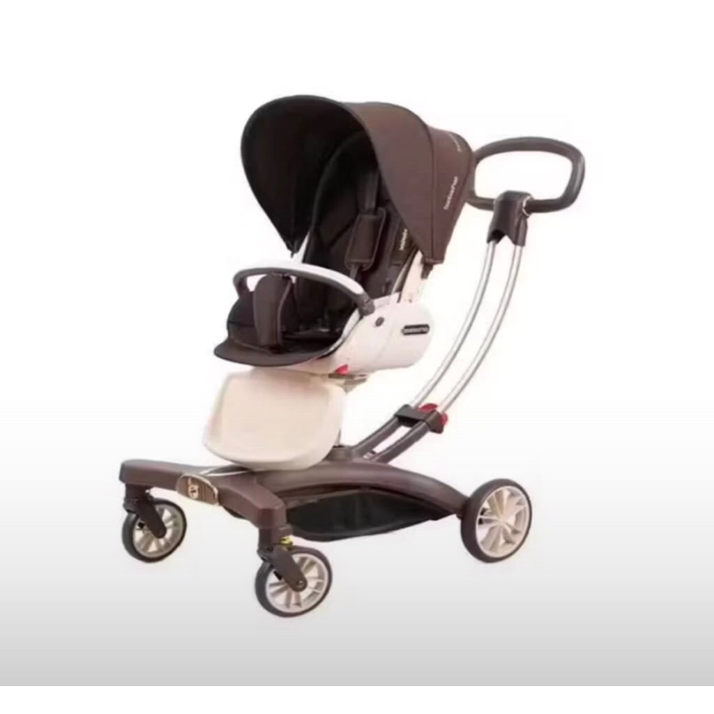 Stroller baobaohao PL