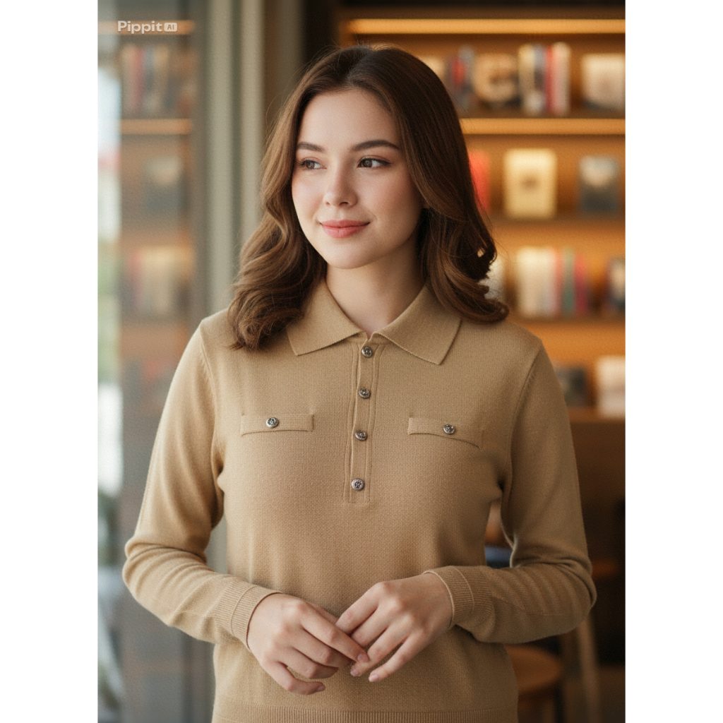 Baju Wanita Marks & Spencer Original Preloved - M&S Like New Bagus Terawat