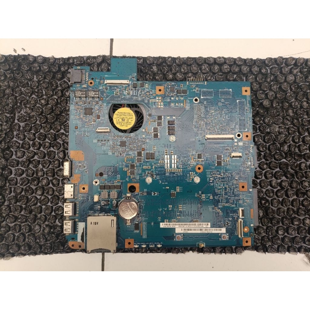 Motherboard Mainboard acer 4750 4752 4755 4352 4750g
