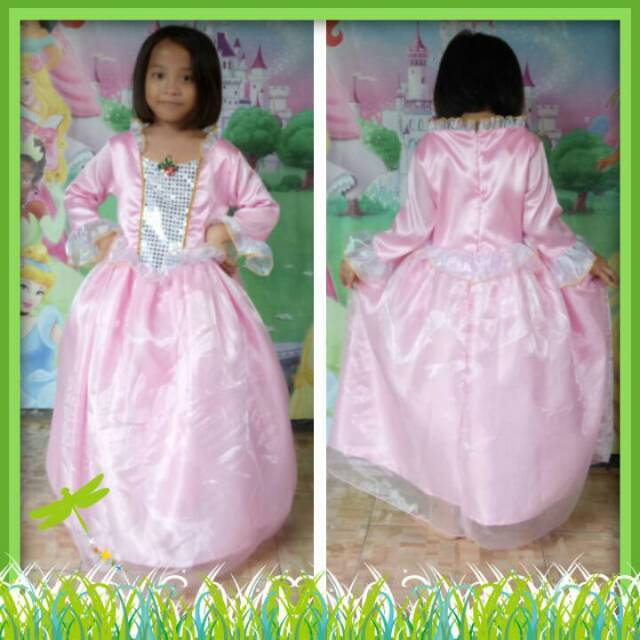 Barbie Anneliese And The Pauper untuk Girl dan Dewasa
