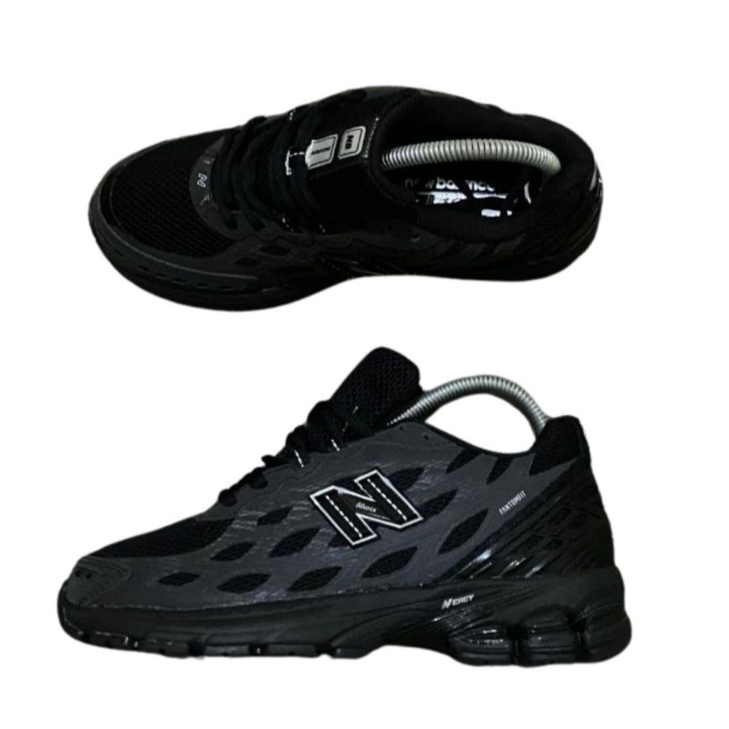 Sepatu Second NB 1906W