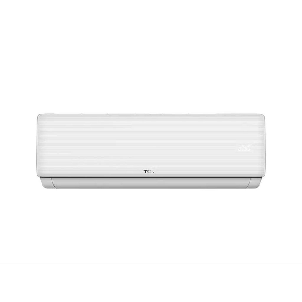 AC TCL 2 PK TAC-18CSD/XS2