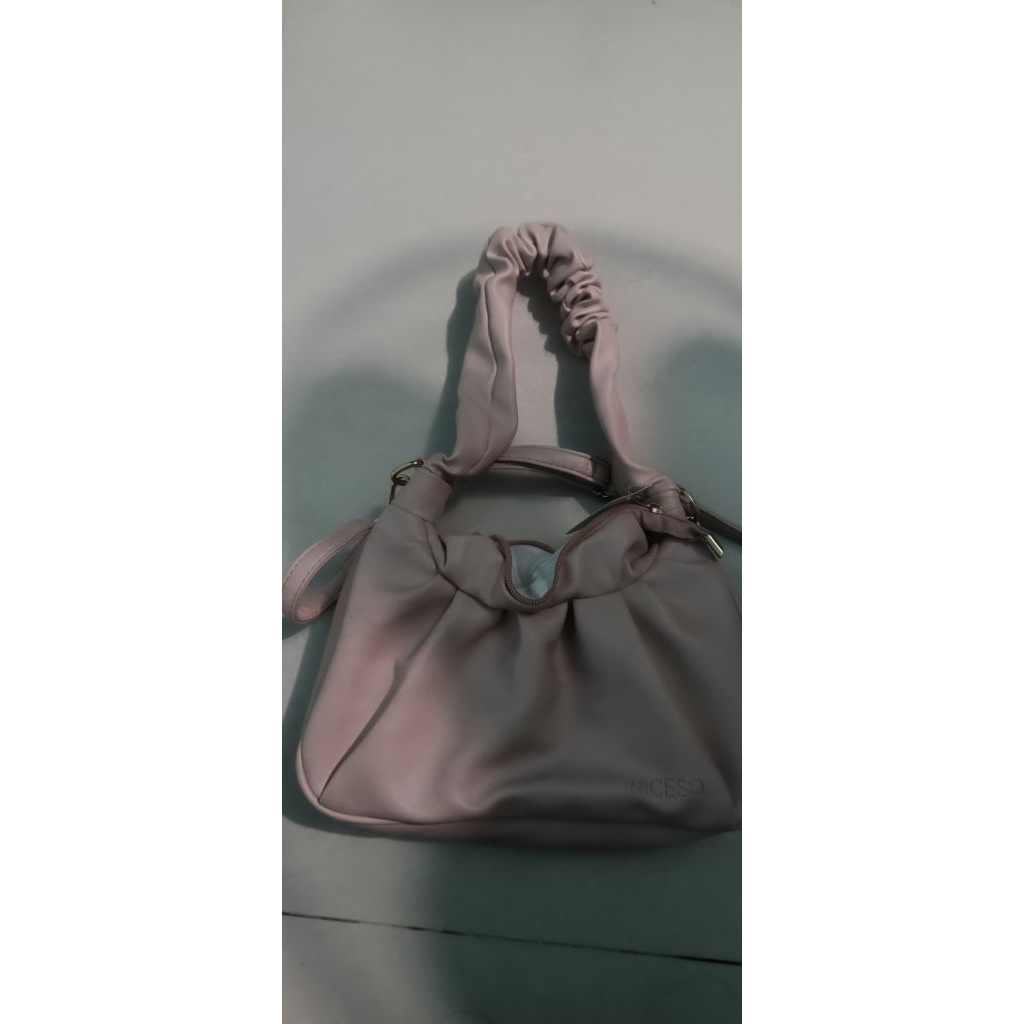 Tas Wanita NICESO