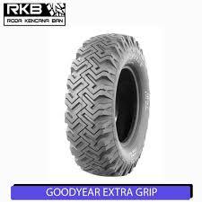 GOODYEAR SIZE 750-16 XGRIP 8PR  - Ban Truk