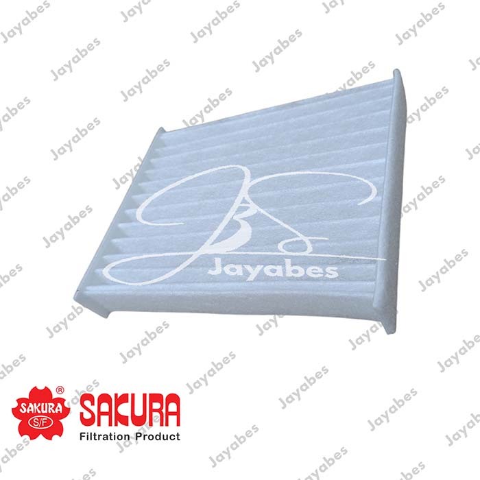 Cabin Filter AC Avanza Xenia Filter Kabin SAKURA ORIGINAL