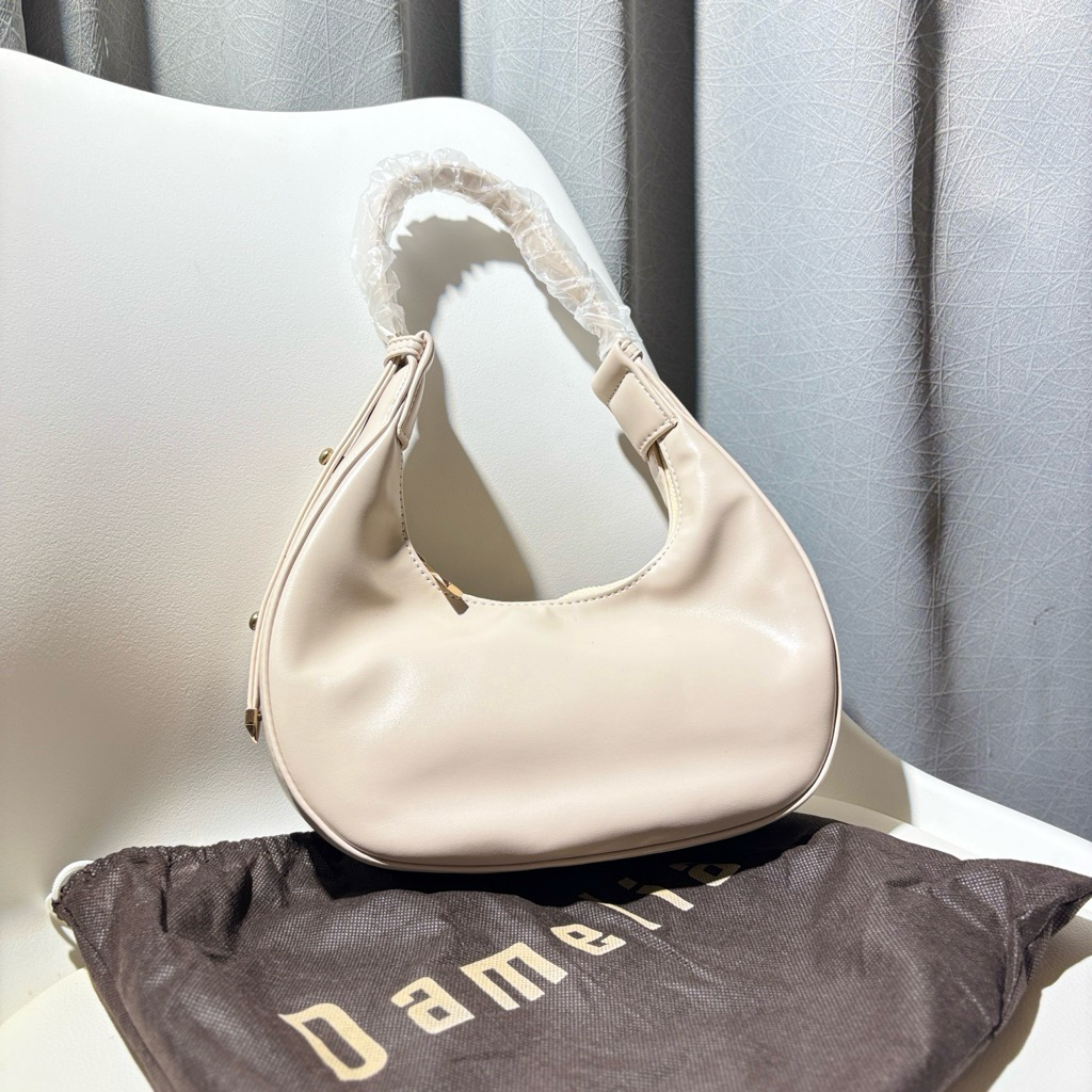 Damelia Bag MELSTORE