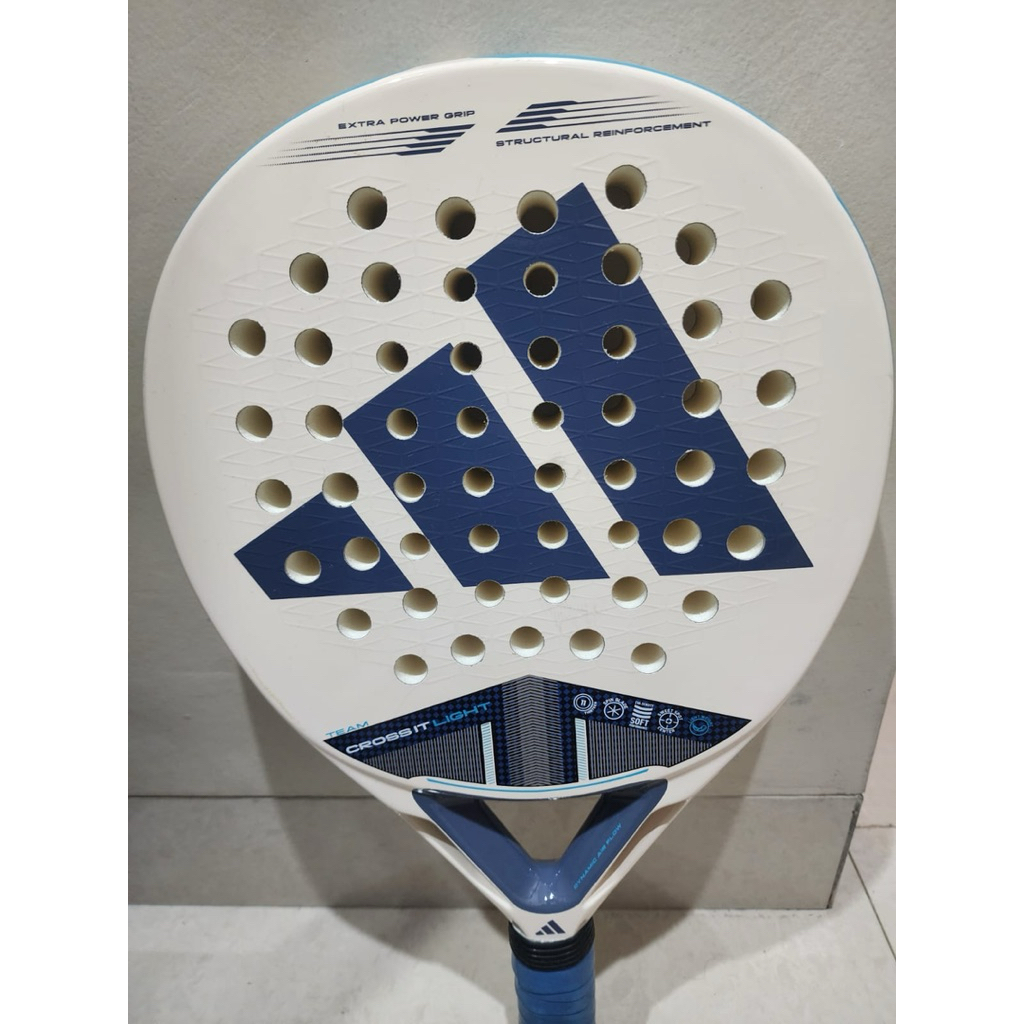 adidas cross it light