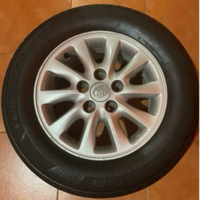 velg innova grandmax carry luxio ring 15 1 pcs