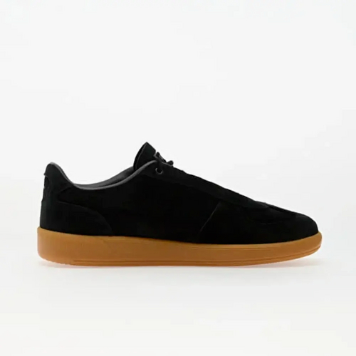 PUMA PALERMO GRAFTMAN BLACK GUM