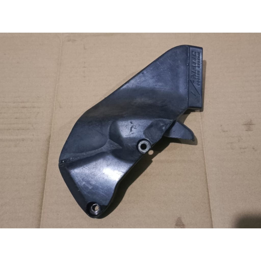 COVER CVT BEAT KARBU KVY SCOOPY KARBU KYT KEONGAN CVT BEAT KARBU SCOOPY KARBU COVER DUCT CVT BEAT KA