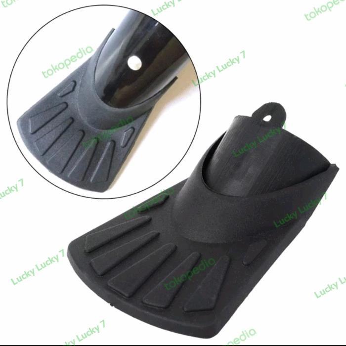 Spakbor Sepeda Mudguard Sepeda Pelindung Lumpur Sepeda Lipat Sepatbor Sepeda *