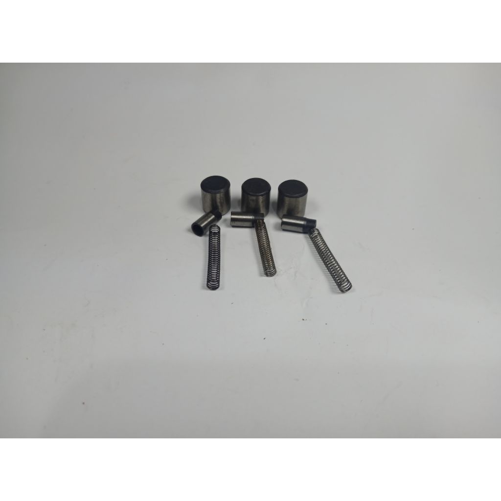 pelor starter grand,c70,supercup,astrea800