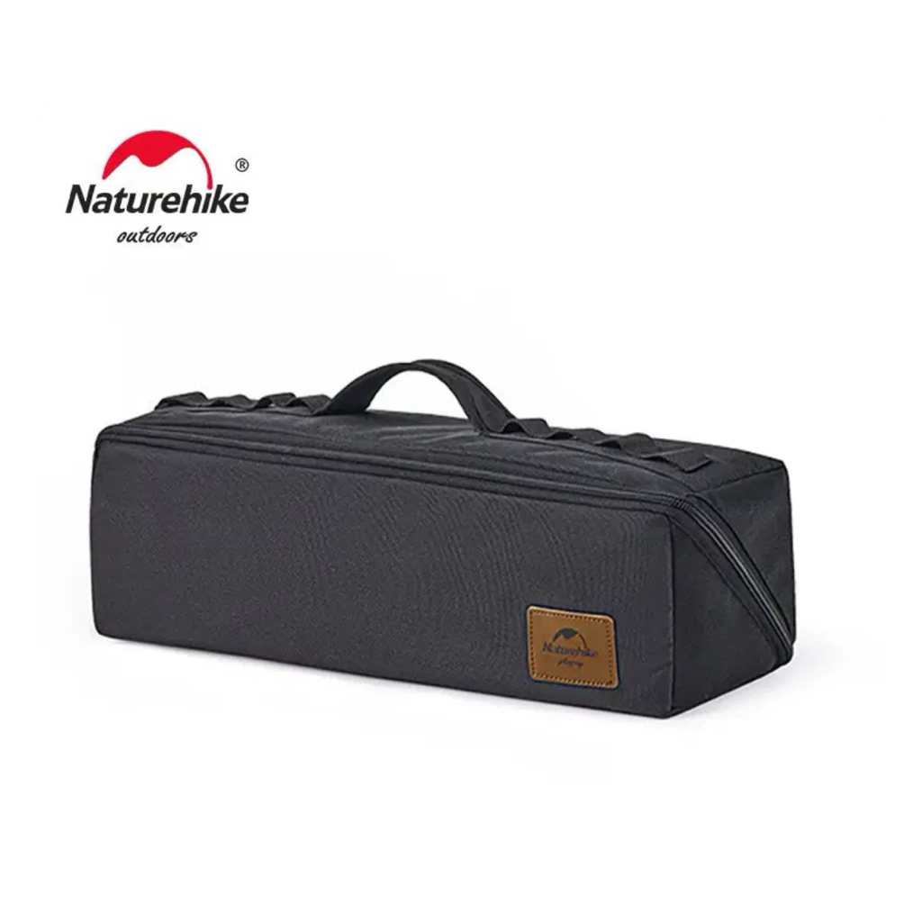 TOOL STORAGE BAG NATUREHIKE CNH22SN018