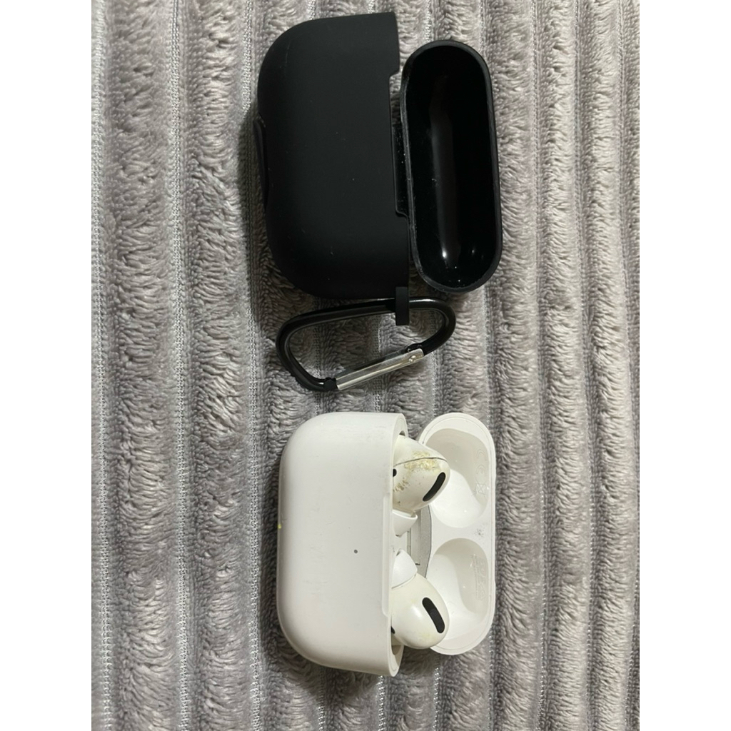 airpods pro gen 1