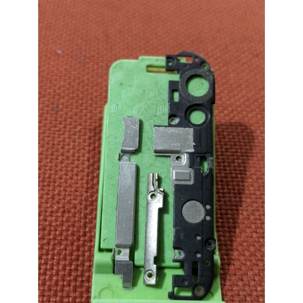 Tutup Mesin Vivo V5/V5 Lite Original