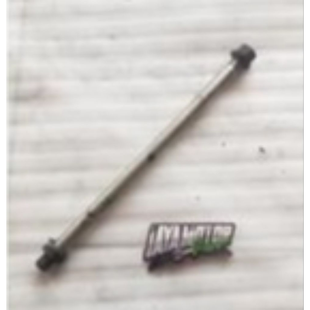 as arm depan kaze r original copotan