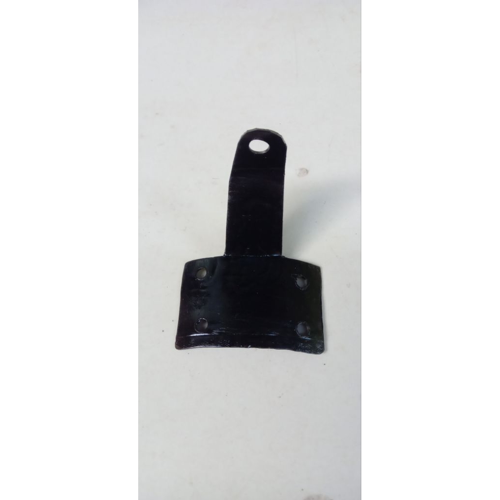 plat ngiung motor beat fi