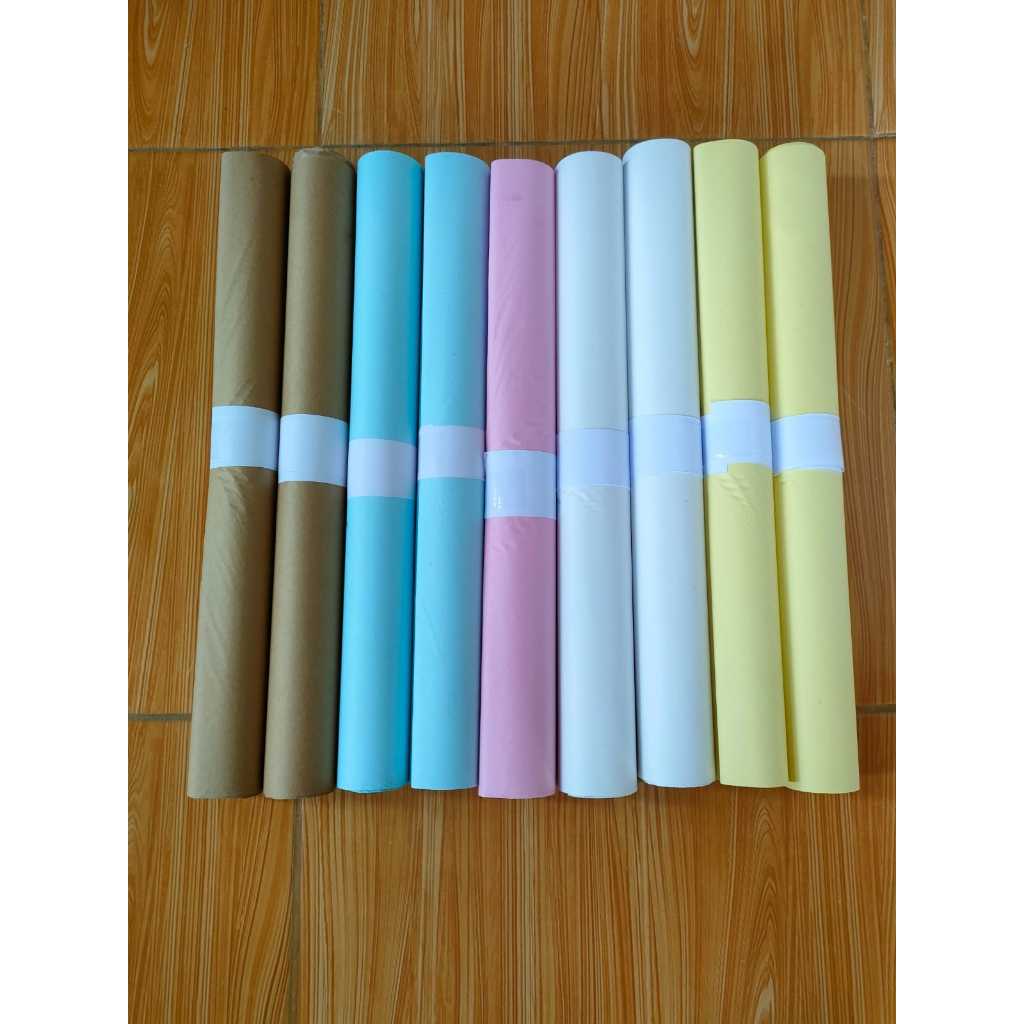 KERTAS LAYANGAN LITHO/MG SUPER 18 GRAM BUAT LAYANGAN SEOT SEOT SUPER