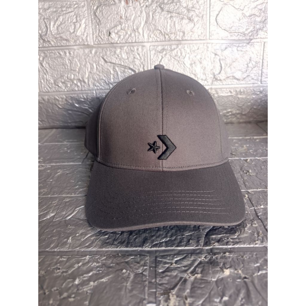 Caps Converse Original 100%
