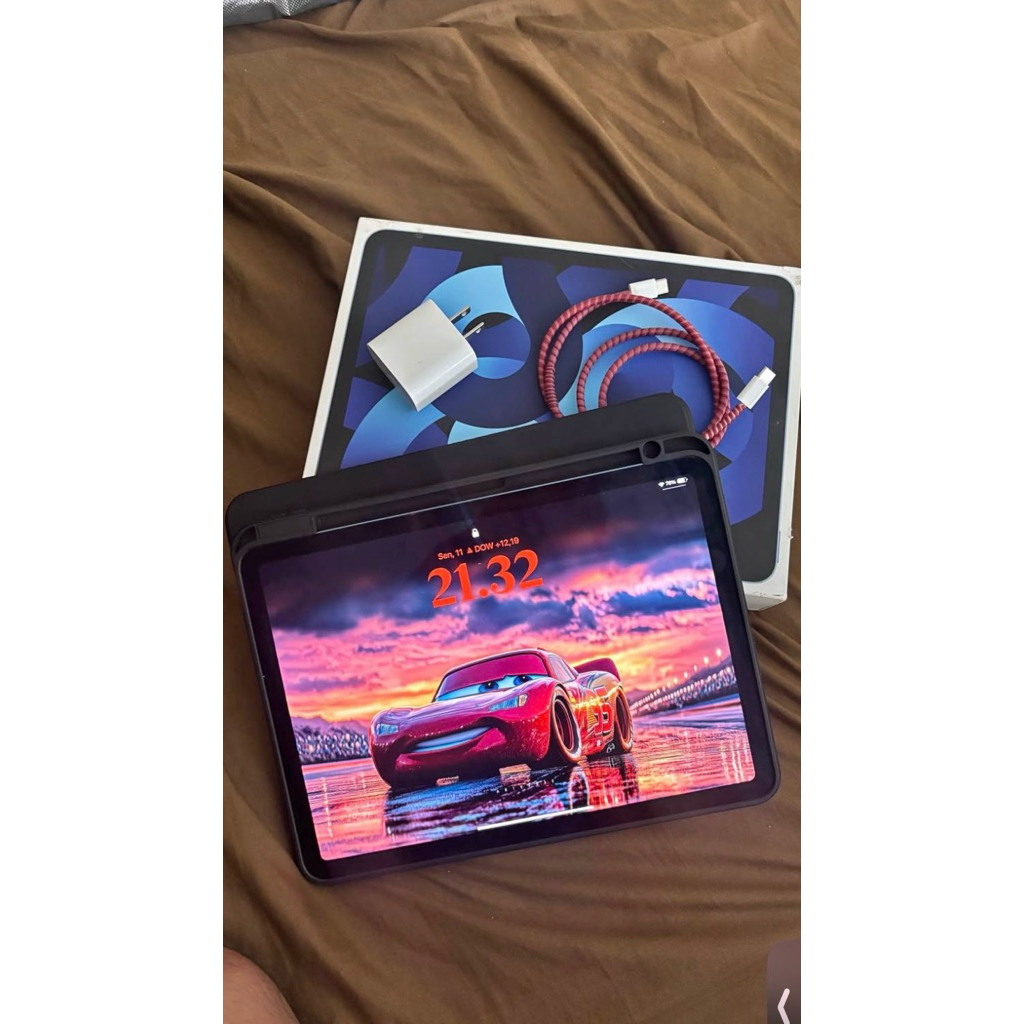 Ipad Air 5 64 GB