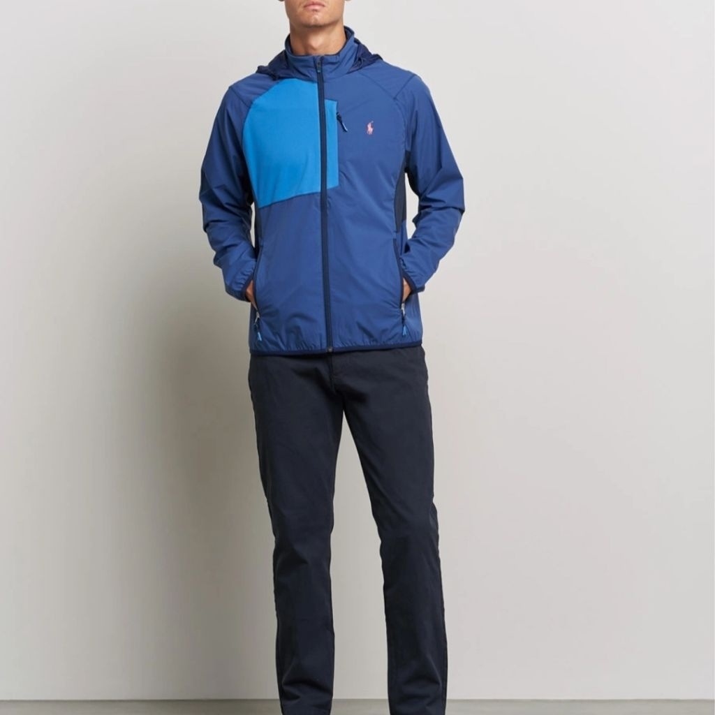 Polo Ralph Lauren Original Jacket
