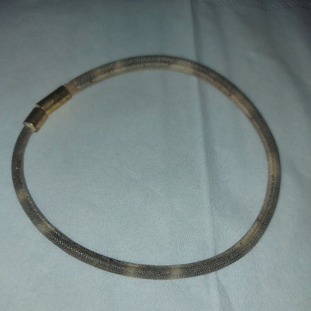 gelang toka toka