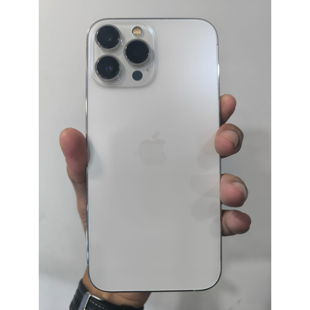 13 Pro Max 128GB Ex inter