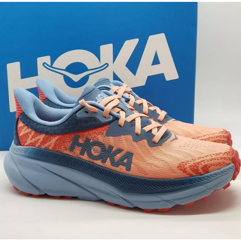 Hoka W CHALLENGER ATR7