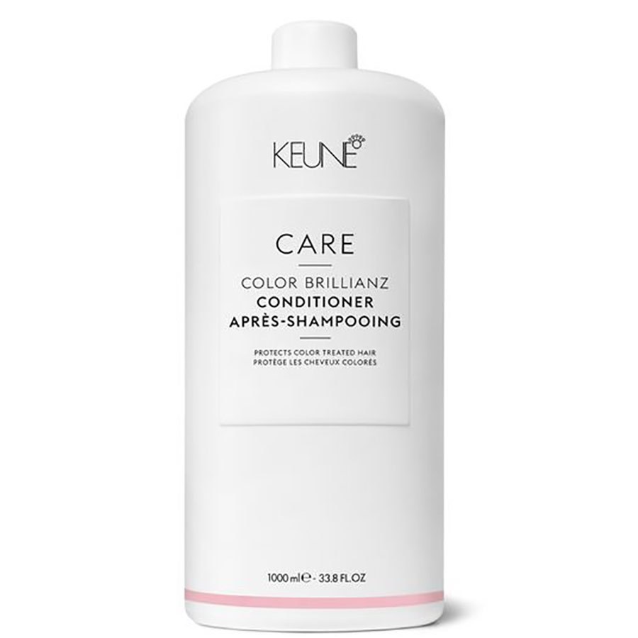 KEUNE CARE COLOR BRILLIANZ CONDITIONER 1000ML