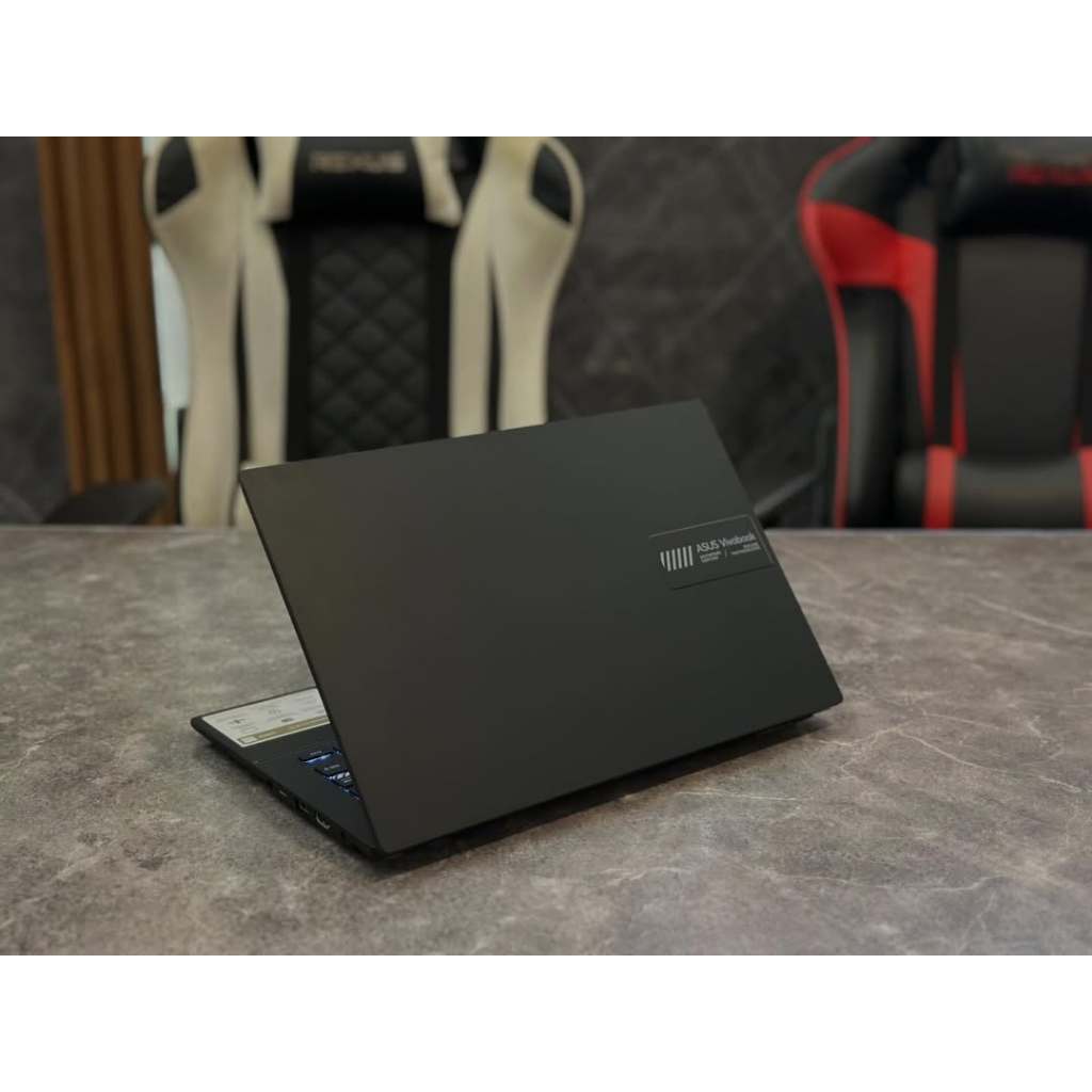 Laptop Asus Vivobook Go E1404FA.310