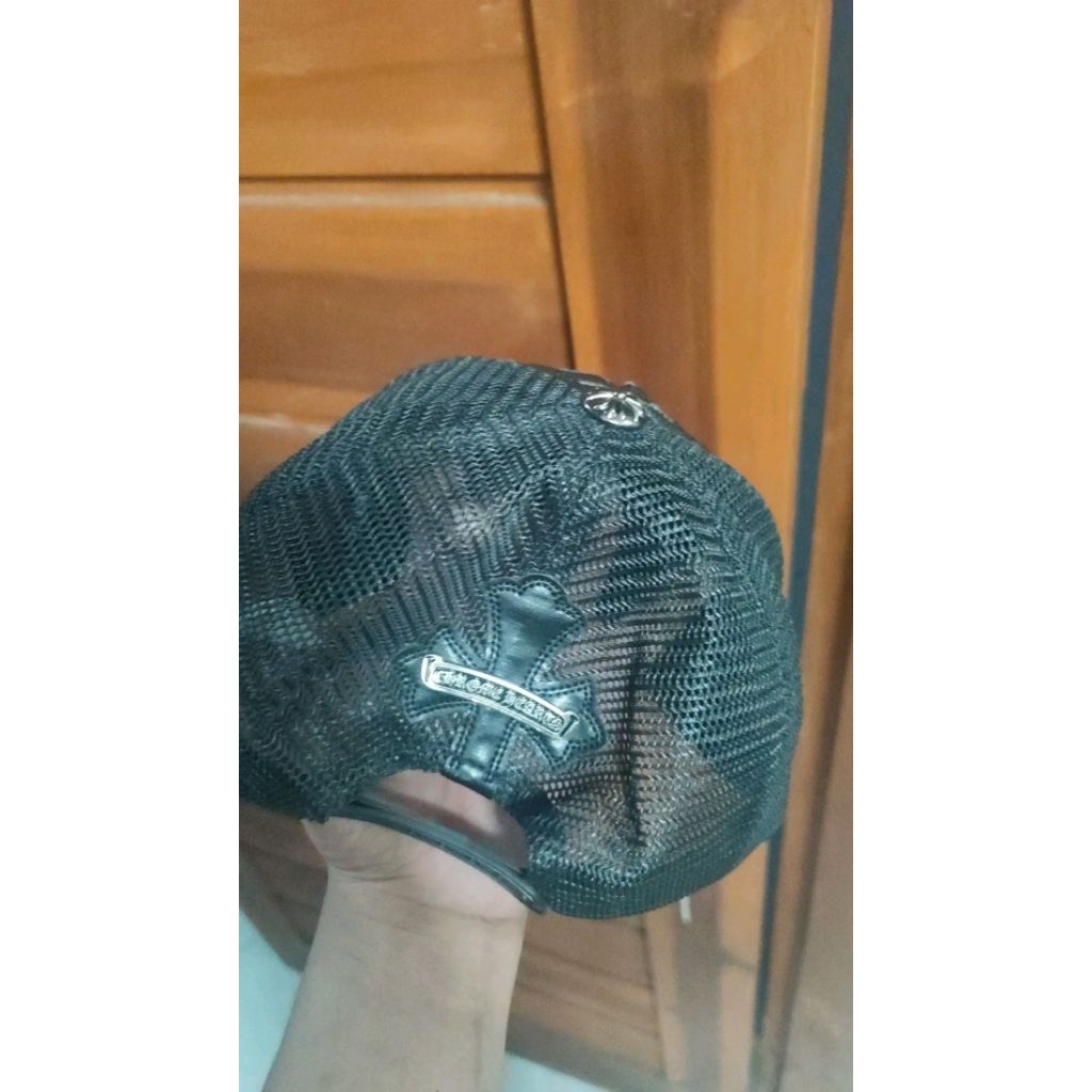 topi ch