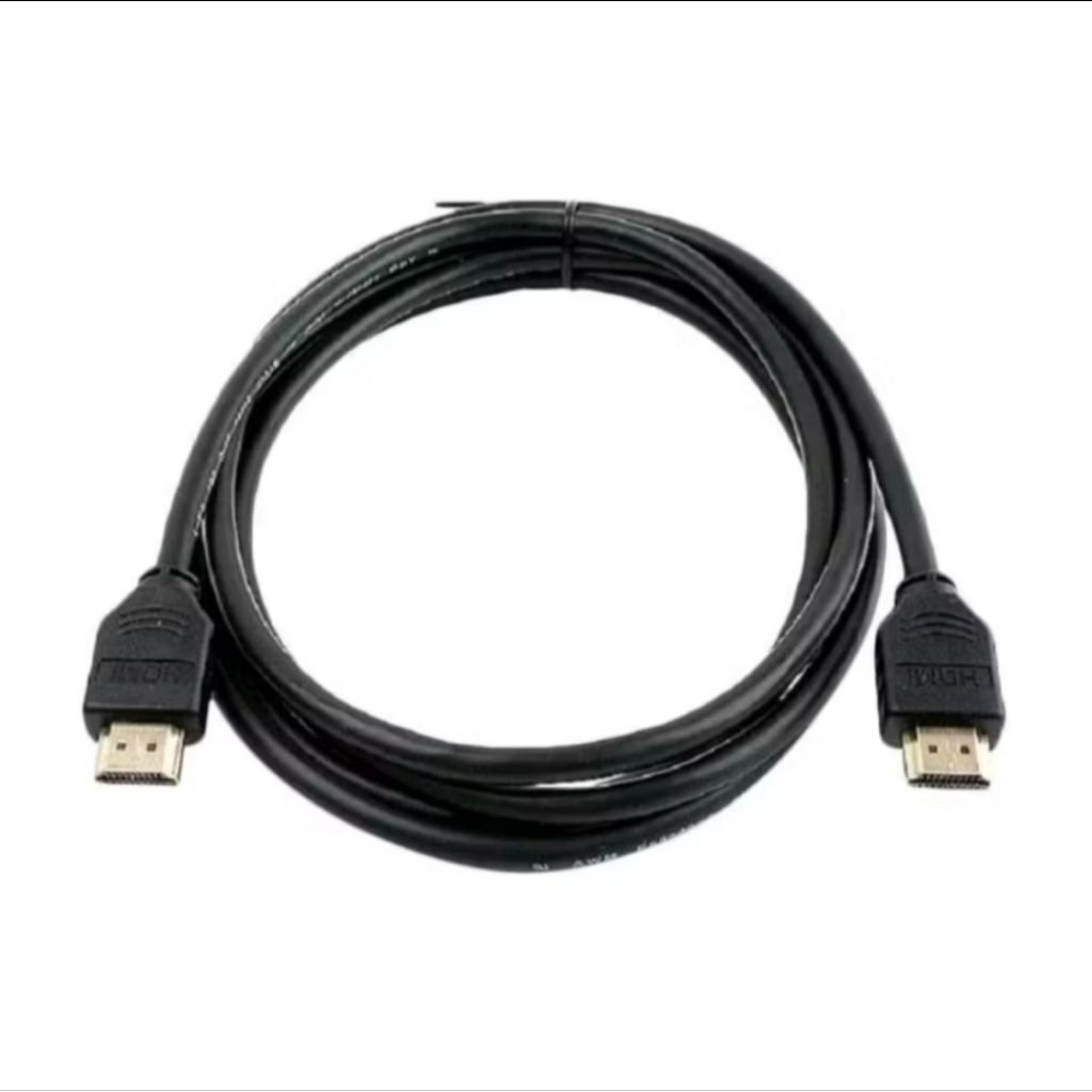 KABEL HDMI 1 METER