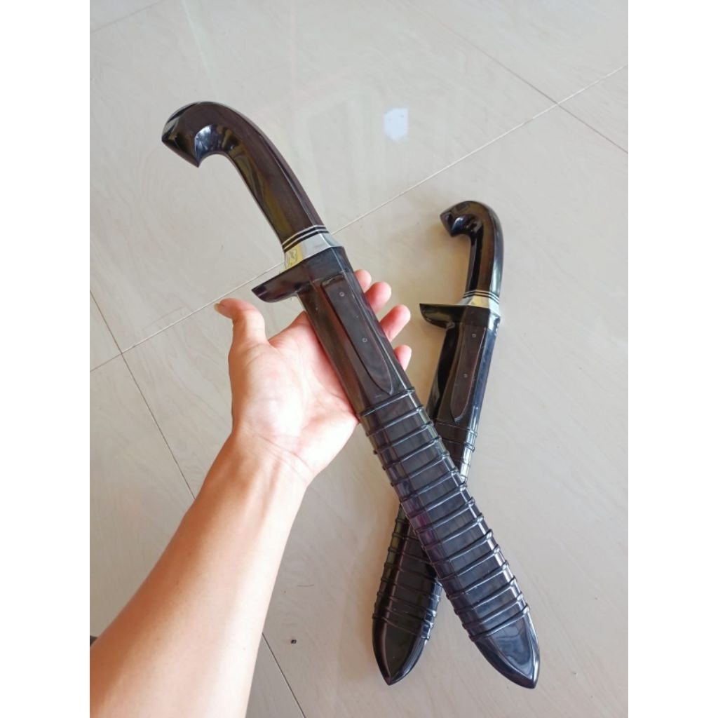 G0LSEM premmium sld d2 fulltanduk super 30cm