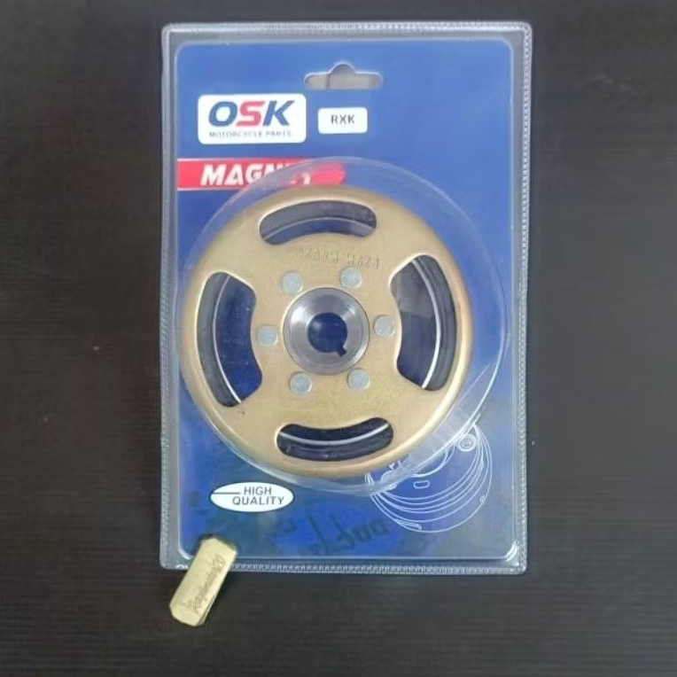MAGNET MAGNIT RXK RX K RX KING OSK