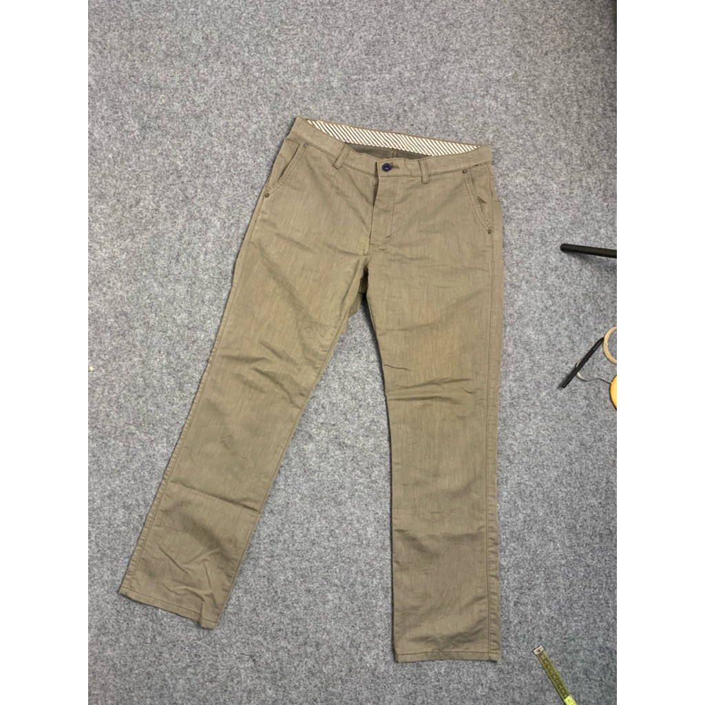 Edwin 503 JPN