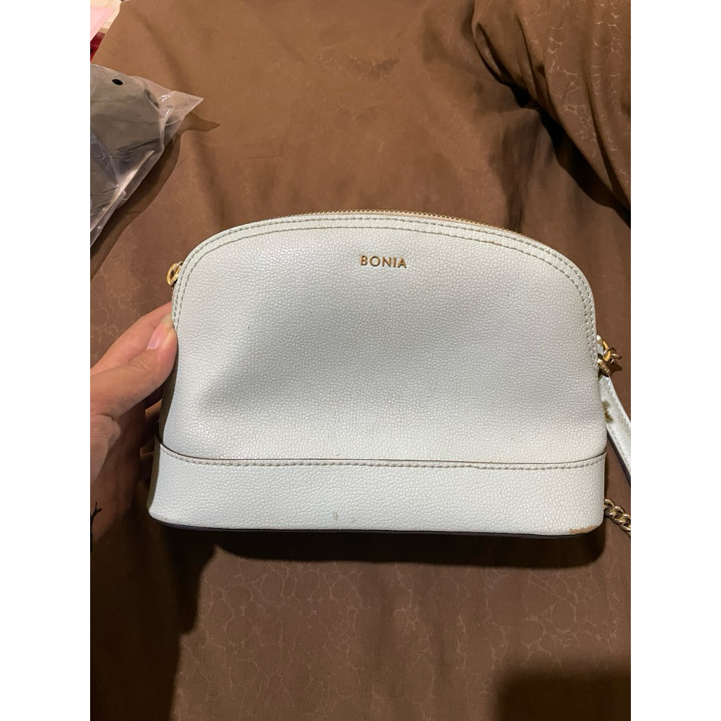 PL Tas Bonia Ori