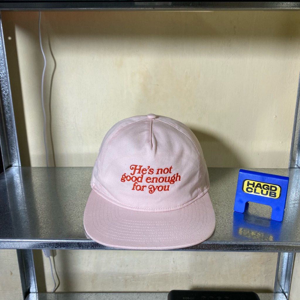 urban outfitters cap