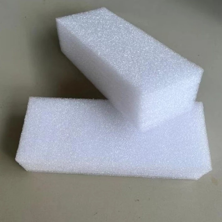 Foam Elastis Buket / Busa Dekorasi Bunga / Oasis Busa Bunga Kering Pe Foam Gabus buket Dekorasi bung