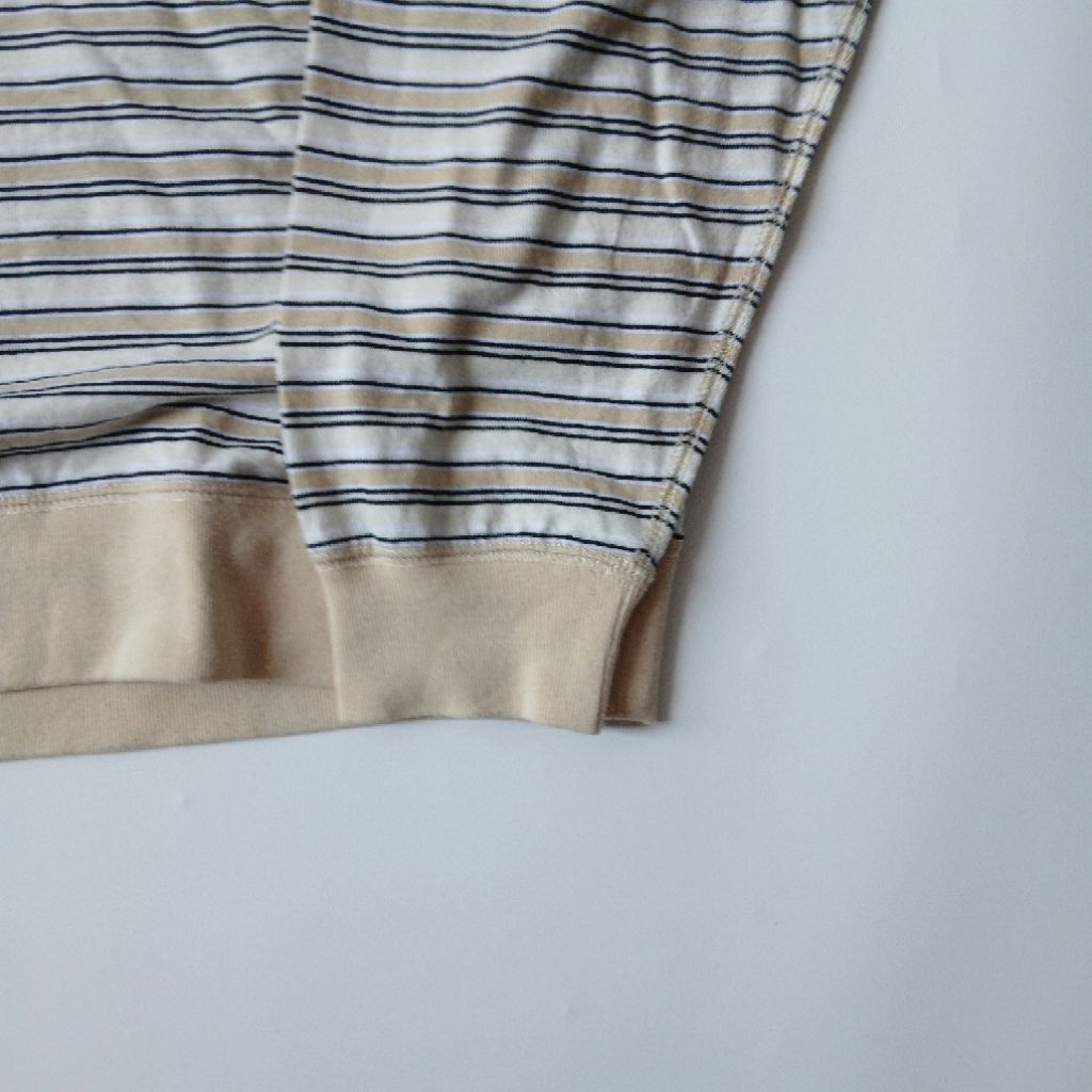 danton sweatshirt