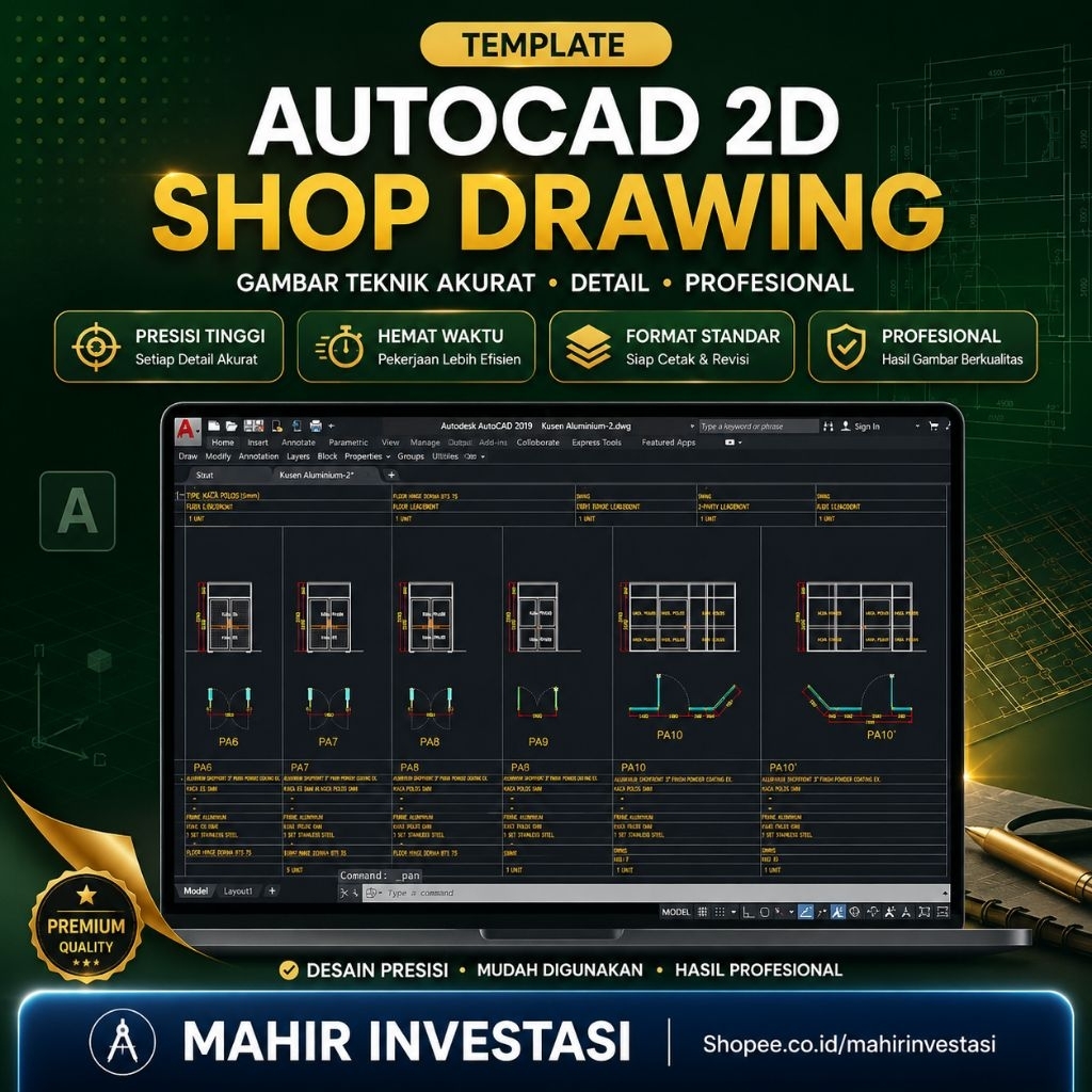 Kumpulan Gambar Object format dwg ( 4374 file autocad )