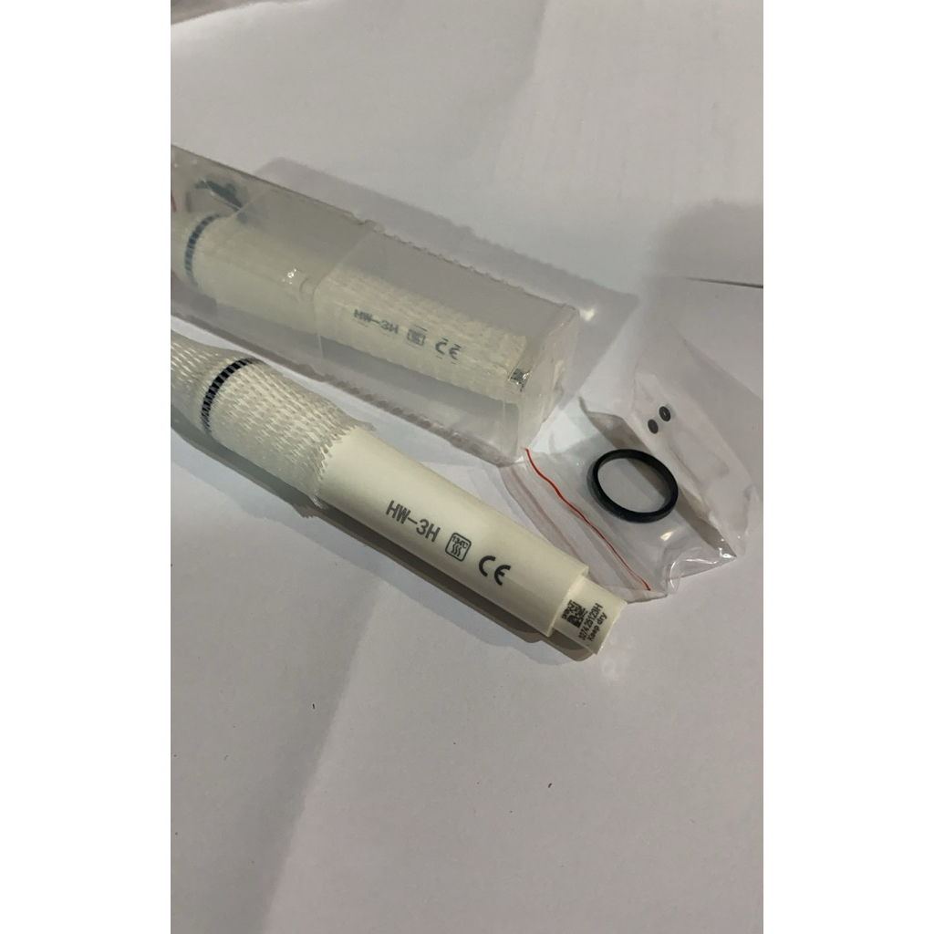 Scaler handpiece woodpecker/dental unit ultrasonic scaler handpiece