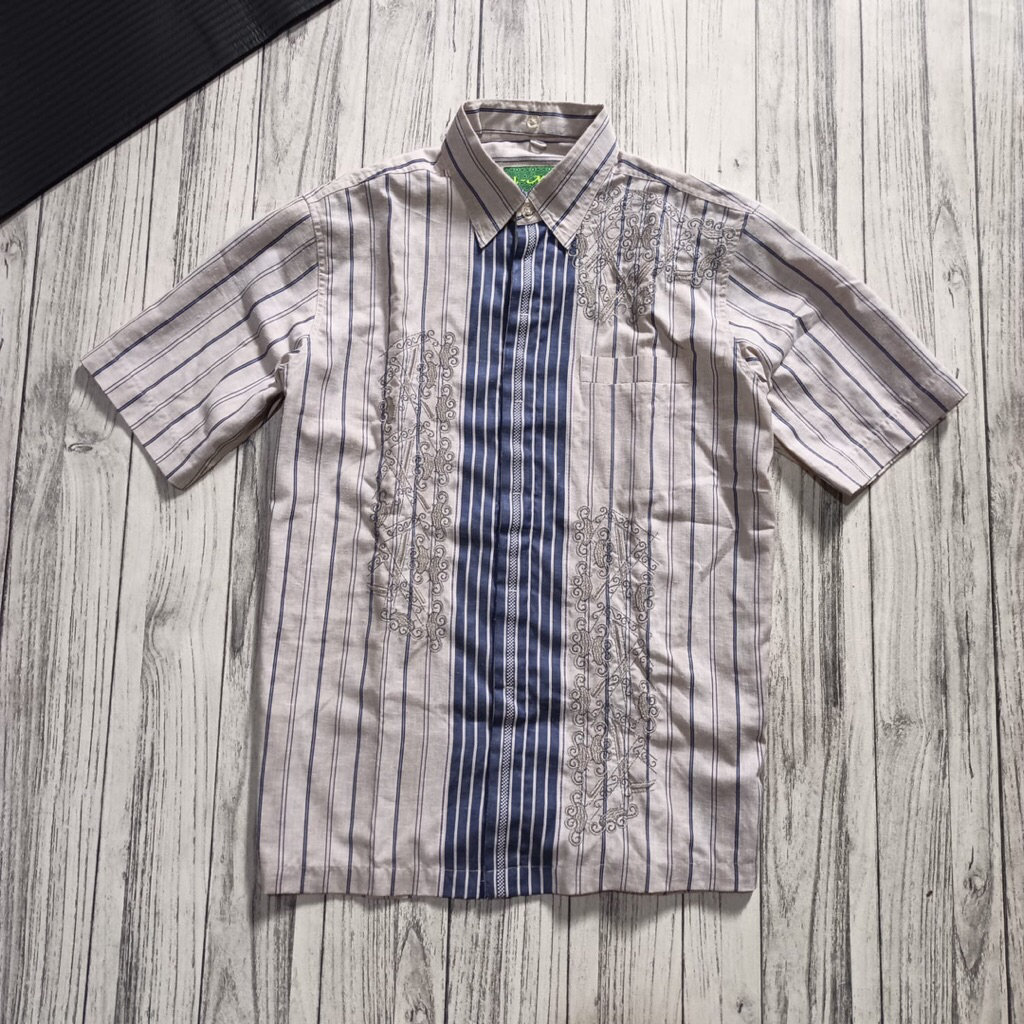 koko al'mia size XL - second original