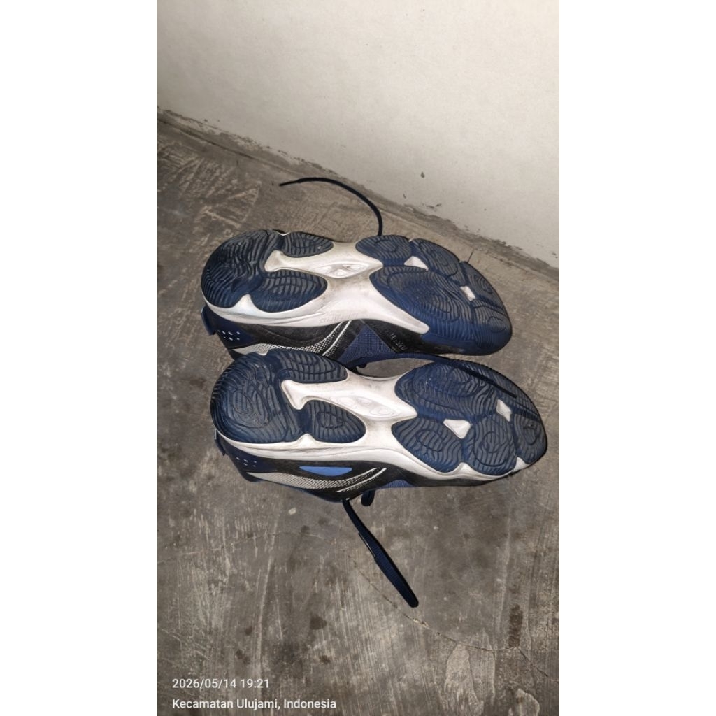 Lining Ranger Lite SE