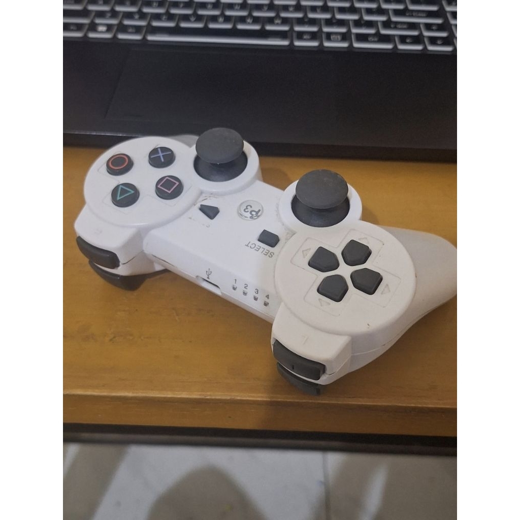 USB Stik Game PC/Laptop