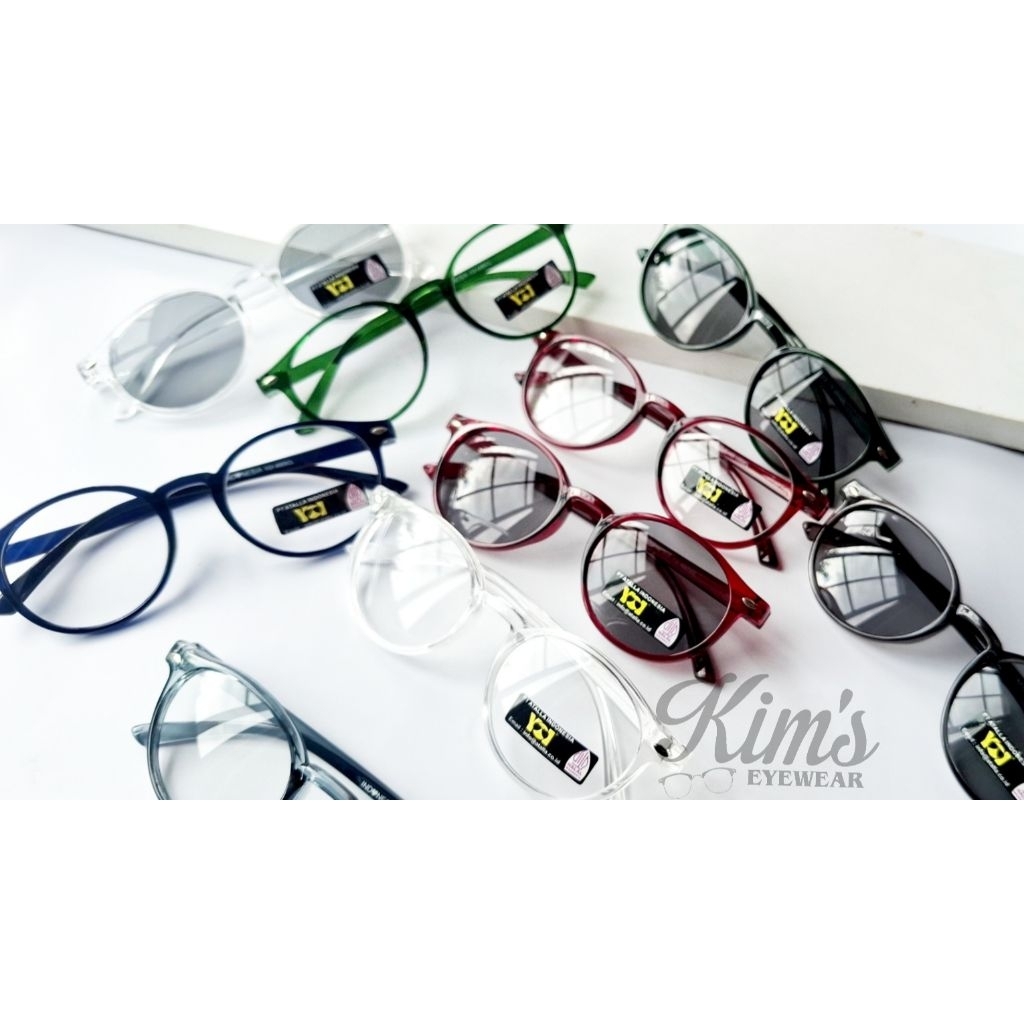 I 405 kacamata oval wanita,kacamata frame kecil ,frame kacamata minus kacamata hitam pria wanita