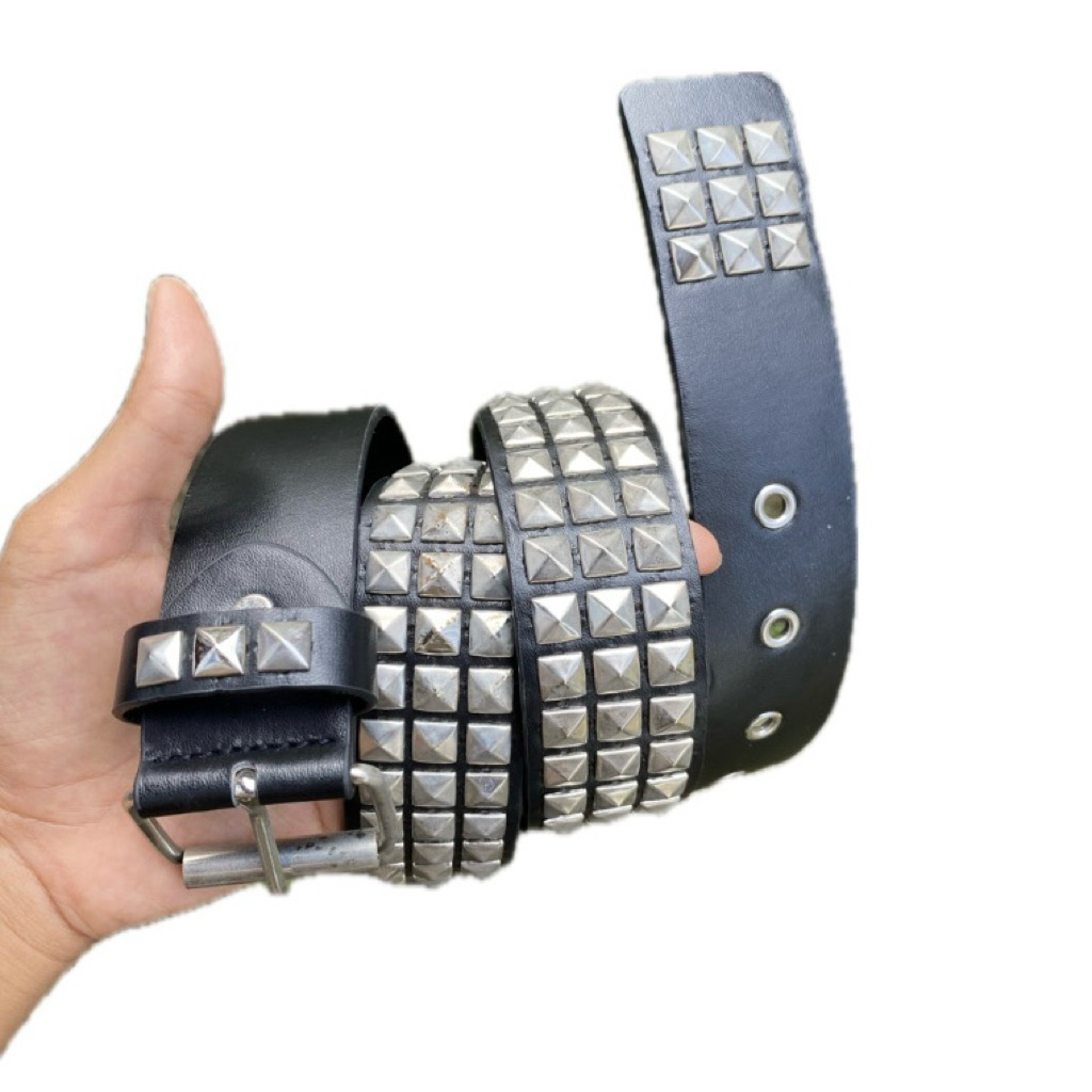alt belt y2k